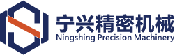尼英設(shè)計(jì)